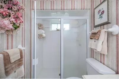 26373 Madagascar Road, Punta Gorda, FL 33983 - Photo 47