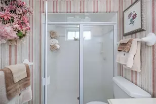 26373 Madagascar Rd, Punta Gorda, FL 33983 - Photo 47