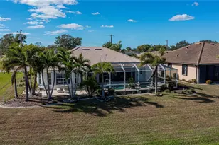 26373 Madagascar Rd, Punta Gorda, FL 33983 - Photo 67