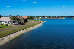 26373 Madagascar Rd, Punta Gorda, FL 33983 - Photo 3