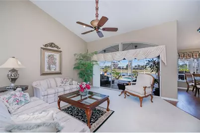 26373 Madagascar Road, Punta Gorda, FL 33983 - Photo 15