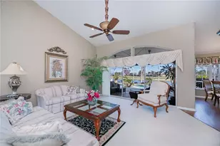 26373 Madagascar Rd, Punta Gorda, FL 33983 - Photo 15