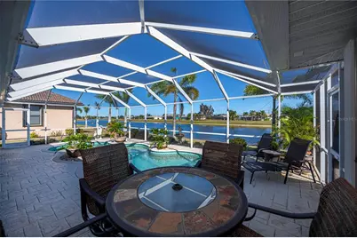 26373 Madagascar Road, Punta Gorda, FL 33983 - Photo 51
