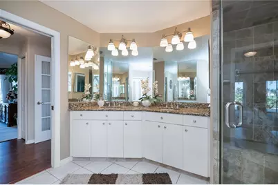 26373 Madagascar Road, Punta Gorda, FL 33983 - Photo 39