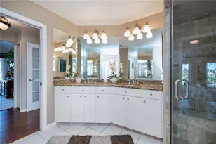 26373 Madagascar Rd, Punta Gorda, FL 33983 - Photo 39