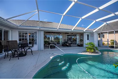 26373 Madagascar Road, Punta Gorda, FL 33983 - Photo 47