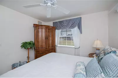26373 Madagascar Road, Punta Gorda, FL 33983 - Photo 41