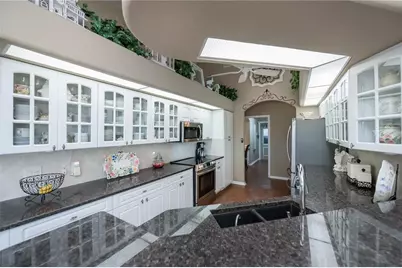 26373 Madagascar Road, Punta Gorda, FL 33983 - Photo 23