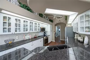 26373 Madagascar Rd, Punta Gorda, FL 33983 - Photo 23