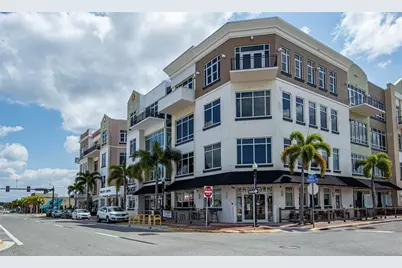 26373 Madagascar Road, Punta Gorda, FL 33983 - Photo 83