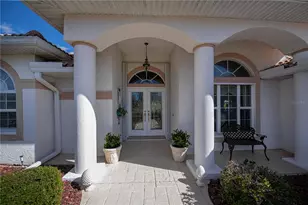 26373 Madagascar Rd, Punta Gorda, FL 33983 - Photo 7