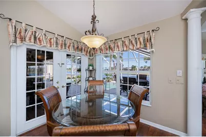 26373 Madagascar Road, Punta Gorda, FL 33983 - Photo 21