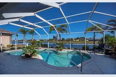 26373 Madagascar Road, Punta Gorda, FL 33983 - Photo 49