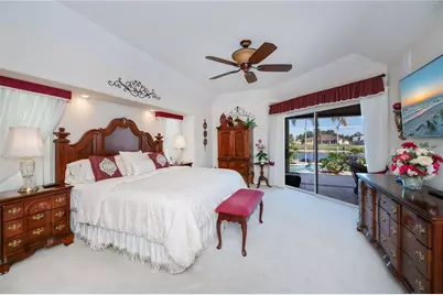 26373 Madagascar Road, Punta Gorda, FL 33983 - Photo 27