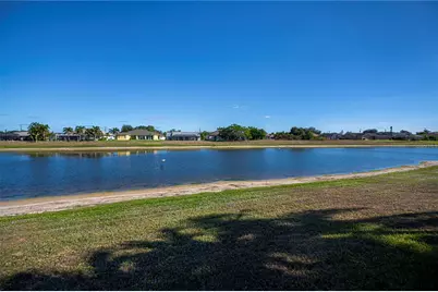 26373 Madagascar Road, Punta Gorda, FL 33983 - Photo 65