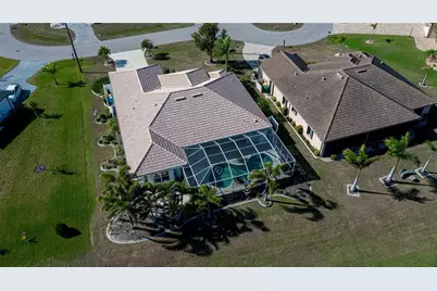 26373 Madagascar Road, Punta Gorda, FL 33983 - Photo 67