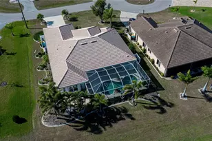 26373 Madagascar Rd, Punta Gorda, FL 33983 - Photo 75