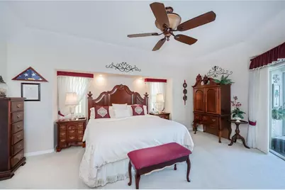 26373 Madagascar Road, Punta Gorda, FL 33983 - Photo 29
