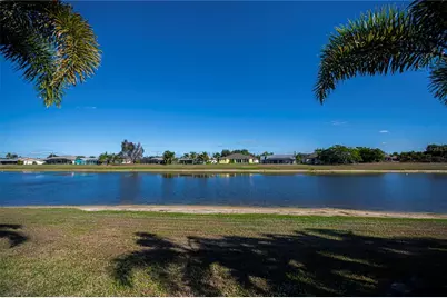 26373 Madagascar Road, Punta Gorda, FL 33983 - Photo 63