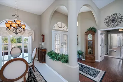 26373 Madagascar Road, Punta Gorda, FL 33983 - Photo 11