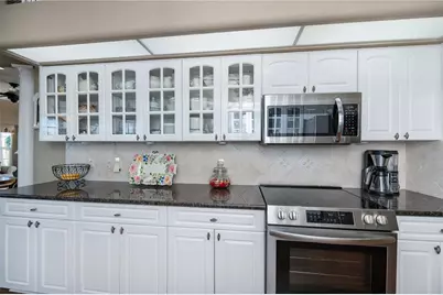 26373 Madagascar Road, Punta Gorda, FL 33983 - Photo 25