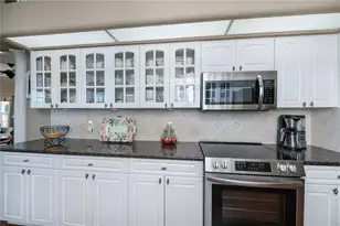 26373 Madagascar Rd, Punta Gorda, FL 33983 - Photo 25