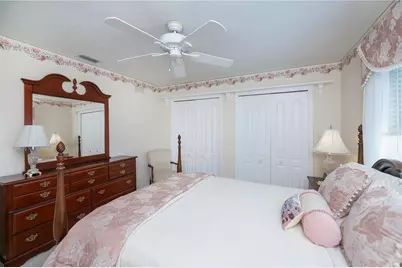 26373 Madagascar Road, Punta Gorda, FL 33983 - Photo 37