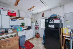 26373 Madagascar Rd, Punta Gorda, FL 33983 - Photo 79