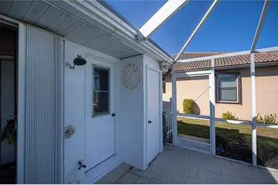 26373 Madagascar Road, Punta Gorda, FL 33983 - Photo 61