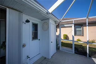 26373 Madagascar Rd, Punta Gorda, FL 33983 - Photo 61