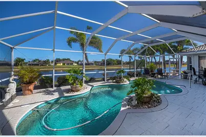 26373 Madagascar Road, Punta Gorda, FL 33983 - Photo 55