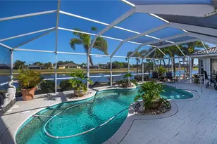 26373 Madagascar Rd, Punta Gorda, FL 33983 - Photo 55