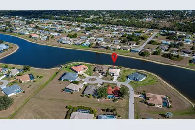 26373 Madagascar Road, Punta Gorda, FL 33983 - Photo 65