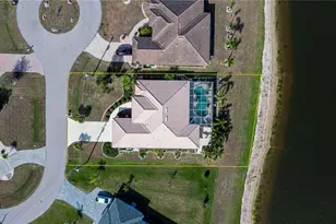 26373 Madagascar Rd, Punta Gorda, FL 33983 - Photo 71