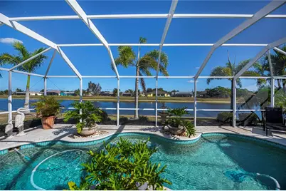 26373 Madagascar Road, Punta Gorda, FL 33983 - Photo 3