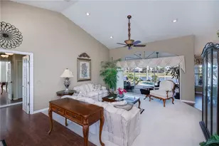 26373 Madagascar Rd, Punta Gorda, FL 33983 - Photo 13