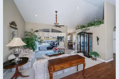 26373 Madagascar Road, Punta Gorda, FL 33983 - Photo 17