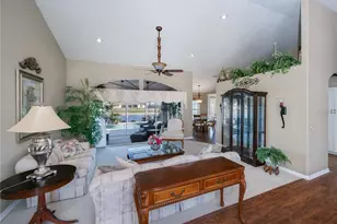 26373 Madagascar Rd, Punta Gorda, FL 33983 - Photo 17