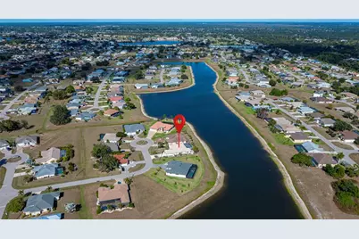 26373 Madagascar Road, Punta Gorda, FL 33983 - Photo 5