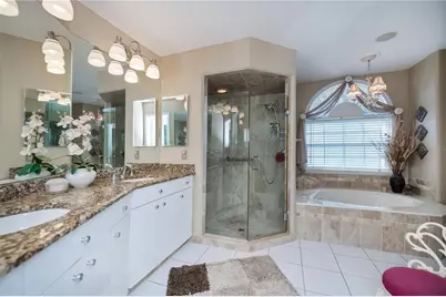 26373 Madagascar Road, Punta Gorda, FL 33983 - Photo 31