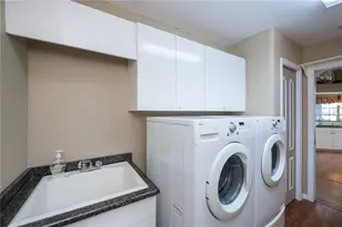 26373 Madagascar Rd, Punta Gorda, FL 33983 - Photo 51