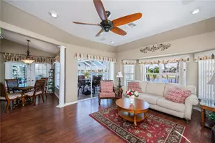 26373 Madagascar Rd, Punta Gorda, FL 33983 - Photo 29