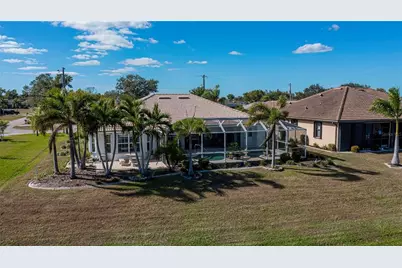 26373 Madagascar Road, Punta Gorda, FL 33983 - Photo 59