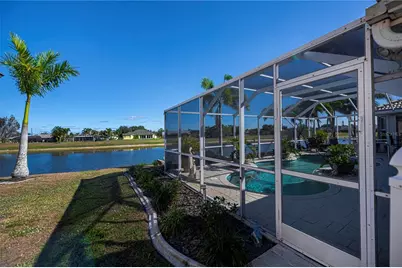 26373 Madagascar Road, Punta Gorda, FL 33983 - Photo 57