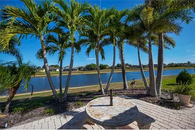 26373 Madagascar Road, Punta Gorda, FL 33983 - Photo 61