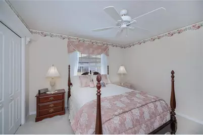 26373 Madagascar Road, Punta Gorda, FL 33983 - Photo 45