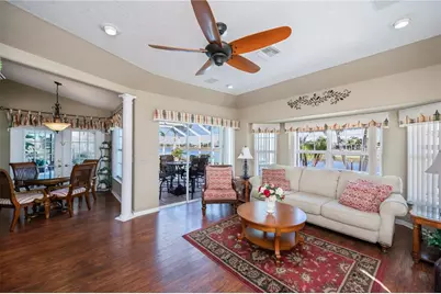 26373 Madagascar Road, Punta Gorda, FL 33983 - Photo 23