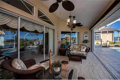 26373 Madagascar Road, Punta Gorda, FL 33983 - Photo 45
