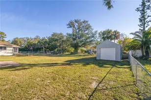 4338 Shappell St, Port Charlotte, FL 33948 - Photo 19