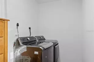 4338 Shappell St, Port Charlotte, FL 33948 - Photo 15